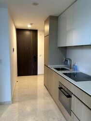 Meyer Mansion (D15), Apartment #636454341